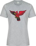 HOLY TRINITY - T-Shirt