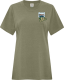 KIN GAMES - T-Shirt Ladies