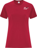 KART - T-shirt Ladies