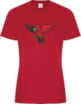 HOLY TRINITY - T-Shirt