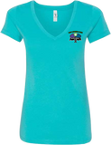 WNO Pickleball Association - Ladies T-shirt