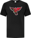 HOLY TRINITY - T-Shirt