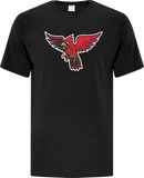 HOLY TRINITY - T-Shirt