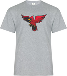 HOLY TRINITY - T-Shirt