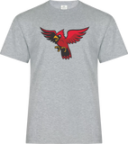 HOLY TRINITY - T-Shirt