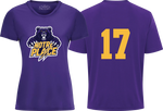 Notre Place - Jersey sportif