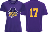 Notre Place - Jersey sportif