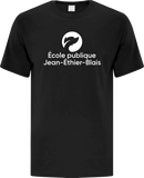 JEB - T-shirt Unisex