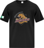 Félix-Ricard - T-shirt