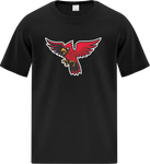 HOLY TRINITY - T-Shirt