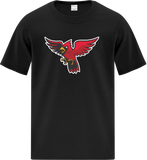 HOLY TRINITY - T-Shirt