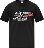 KART - T-shirt Youth