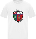 GV - T-shirt enfant