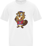 GV - T-shirt enfant