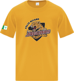 Félix-Ricard - T-shirt