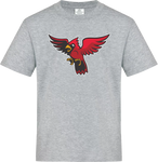 HOLY TRINITY - T-Shirt