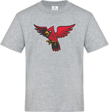 HOLY TRINITY - T-Shirt