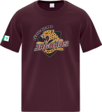 Félix-Ricard - T-shirt