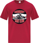 KART - T-shirt Youth