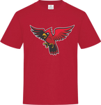 HOLY TRINITY - T-Shirt