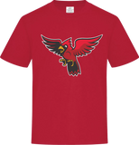 HOLY TRINITY - T-Shirt