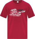 KART - T-shirt Youth