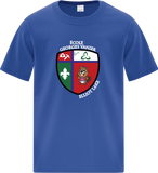 GV - T-shirt enfant