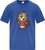 GV - T-shirt enfant