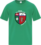GV - T-shirt enfant