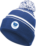 LARCHWOOD PS - TOQUE