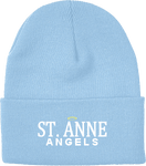 St. Anne Angels - Toque