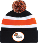 St-Denis - Tuque