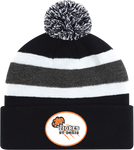 St-Denis - Tuque