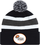 St-Denis - Tuque