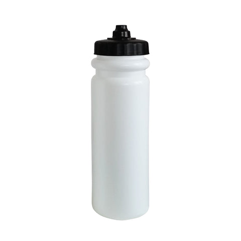 Wiikwemkoong Hawks - Water Bottle