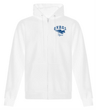 CVDCS - ZIP-UP