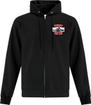 KART - Zip-up Adult