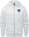 Larchwood PS - Zip-up Hoodie Adult