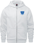 Larchwood PS - Zip-up Hoodie Youth