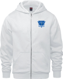 Larchwood PS - Zip-up Hoodie Youth