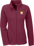 Fulford Academy Fleece Jacket