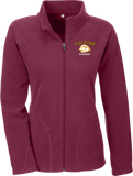 Fulford Academy Fleece Jacket