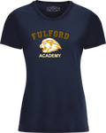 Fulford Academy Performance T-shirt