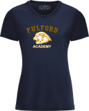 Fulford Academy Performance T-shirt