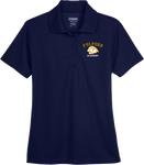 Fulford Academy Polo Shirt