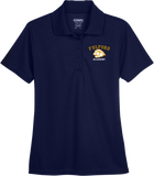 Fulford Academy Polo Shirt