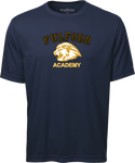 Fulford Academy Performance T-shirt