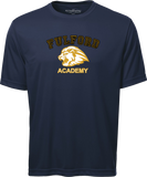 Fulford Academy Performance T-shirt