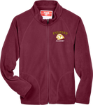 Fulford Academy Fleece Jacket