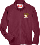Fulford Academy Fleece Jacket